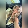 taylormonroe285
